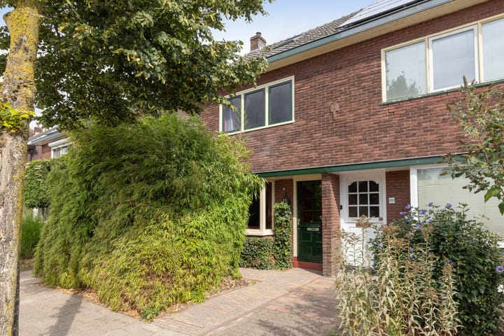 Foto 29 van Twekkelerweg 201