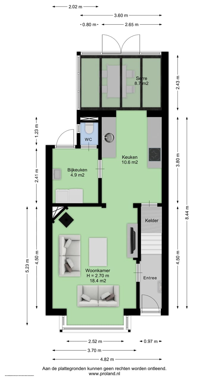 Foto 30 van Twekkelerweg 201