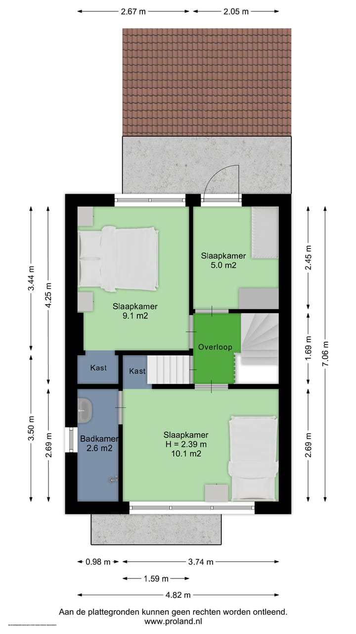 Foto 31 van Twekkelerweg 201