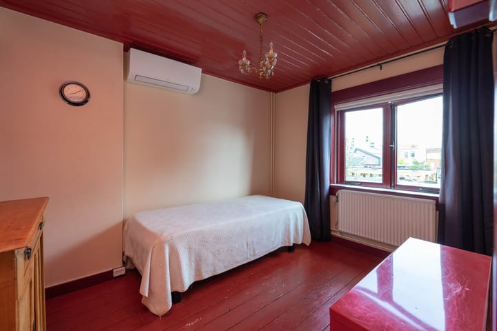 Foto 14 van Twekkelerweg 201