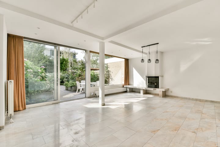 Foto 4 van Soetendaal 106