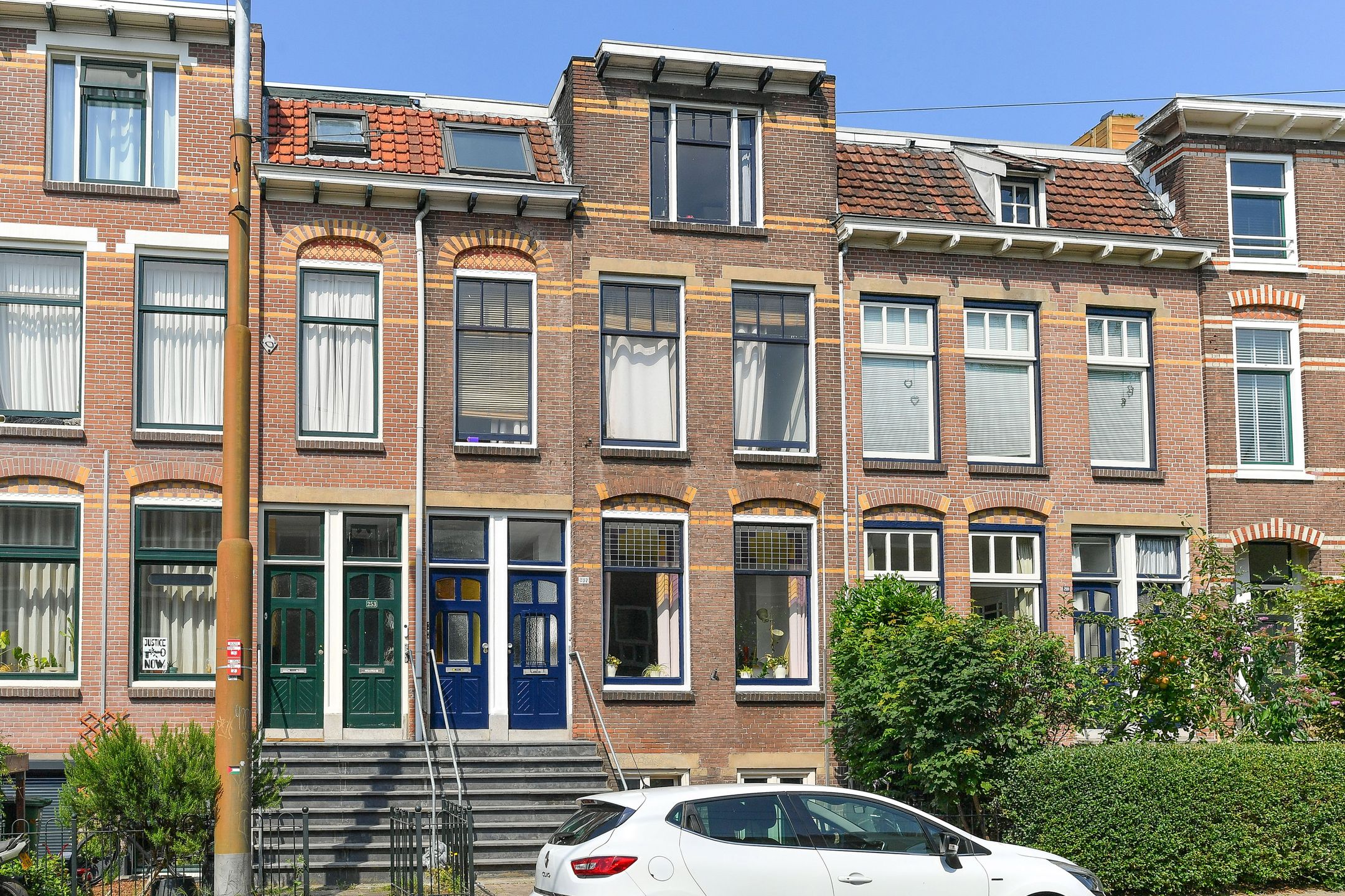 Munnikenweg 2 Veenendaal - Aanzicht 5