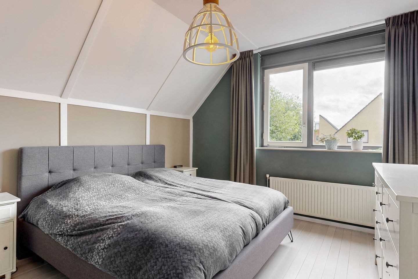 Foto 14 van Hoge Rijndijk 101