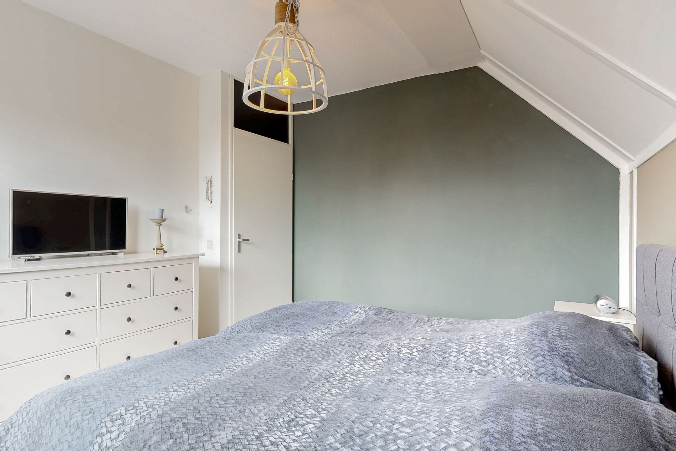 Foto 15 van Hoge Rijndijk 101