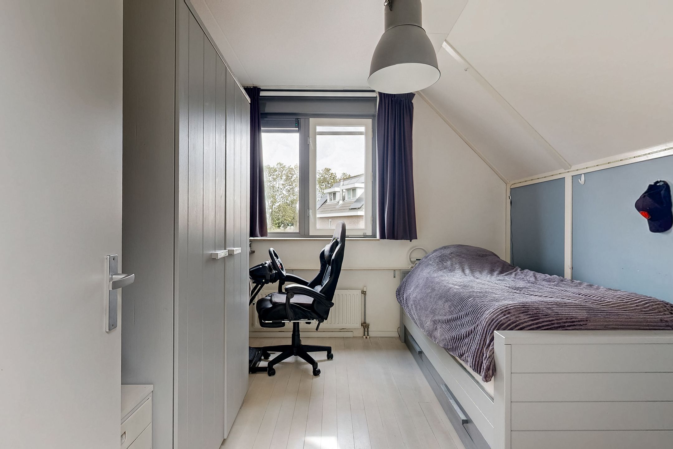 Foto 18 van Hoge Rijndijk 101