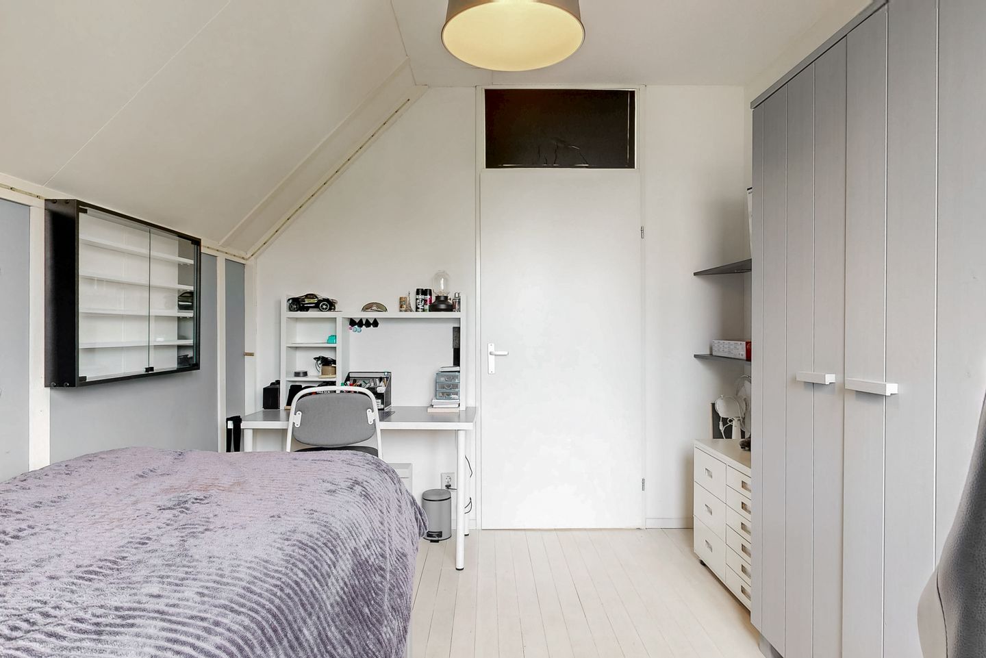 Foto 19 van Hoge Rijndijk 101