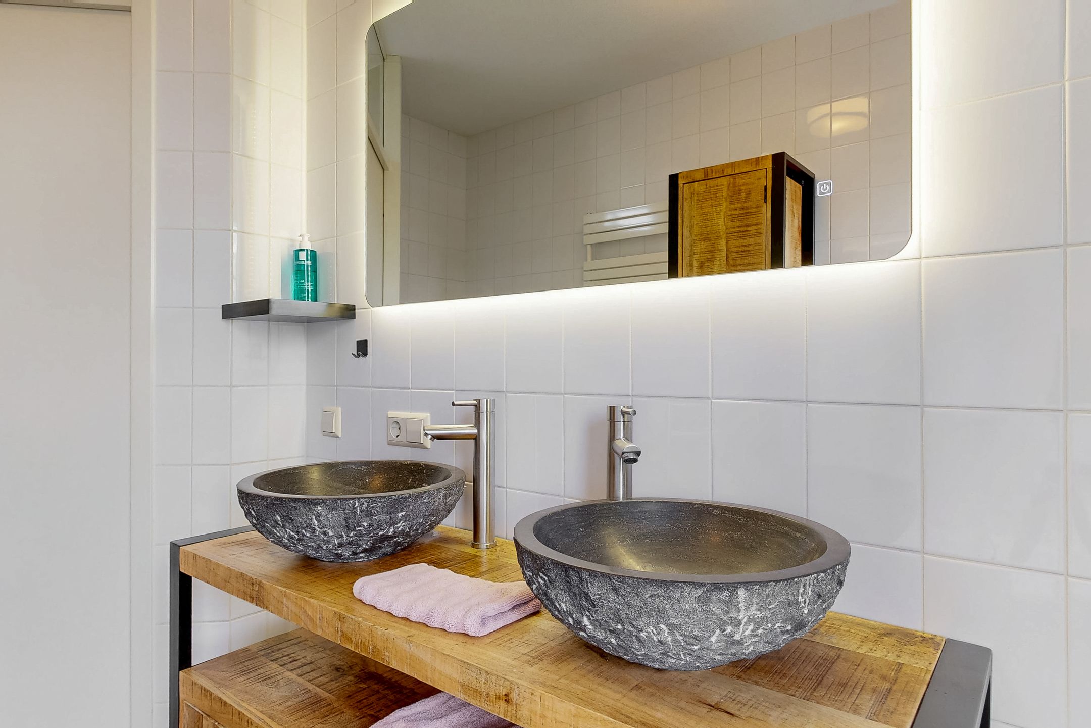 Foto 21 van Hoge Rijndijk 101