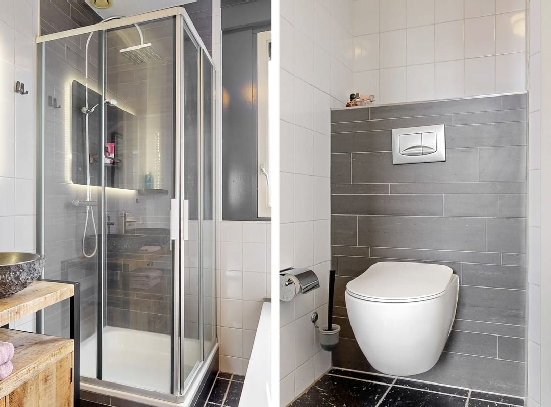 Foto 22 van Hoge Rijndijk 101