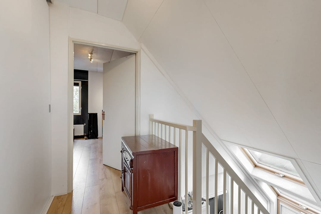 Foto 23 van Hoge Rijndijk 101