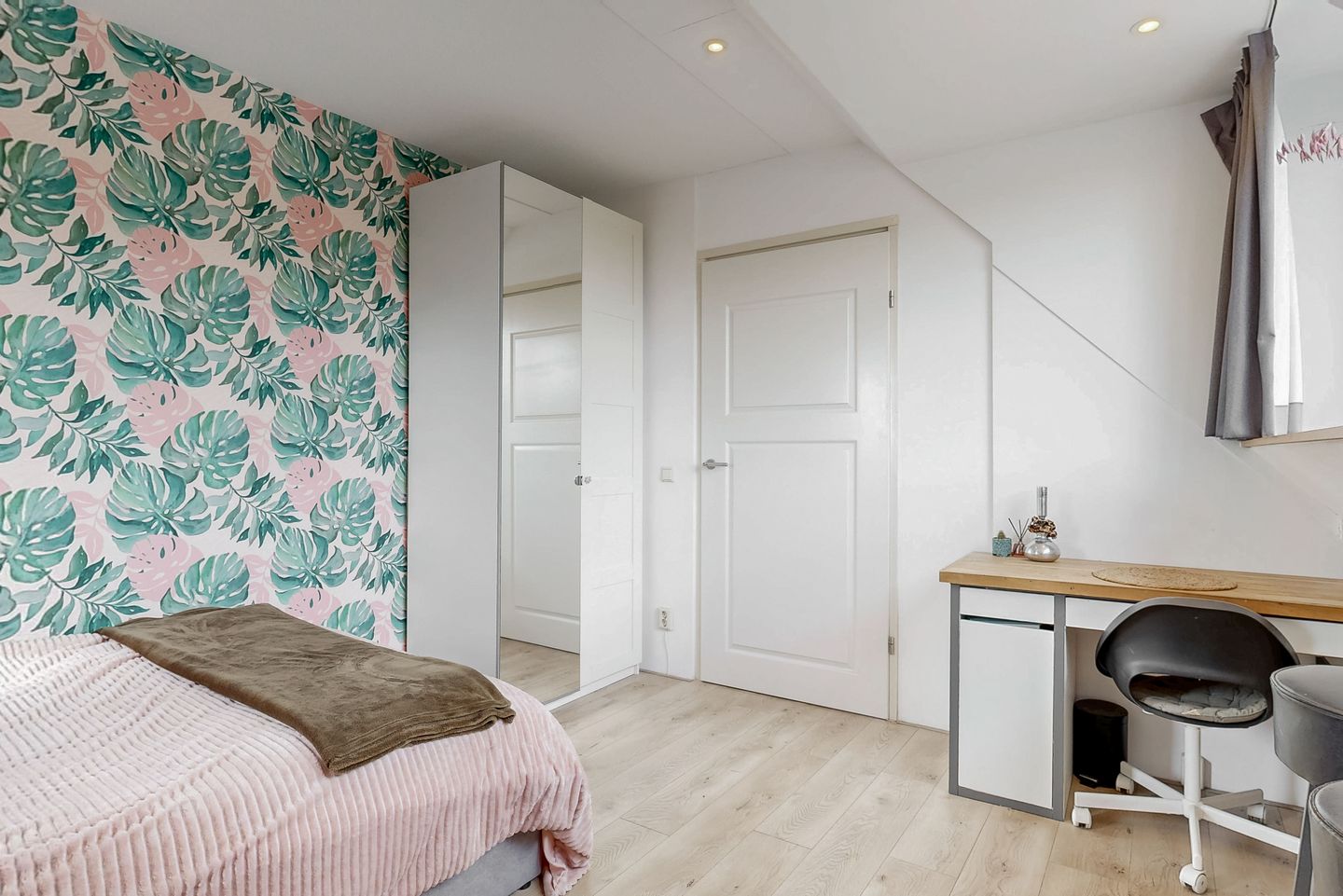 Foto 25 van Hoge Rijndijk 101