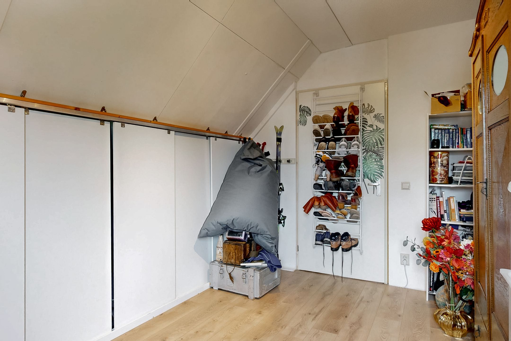 Foto 27 van Hoge Rijndijk 101