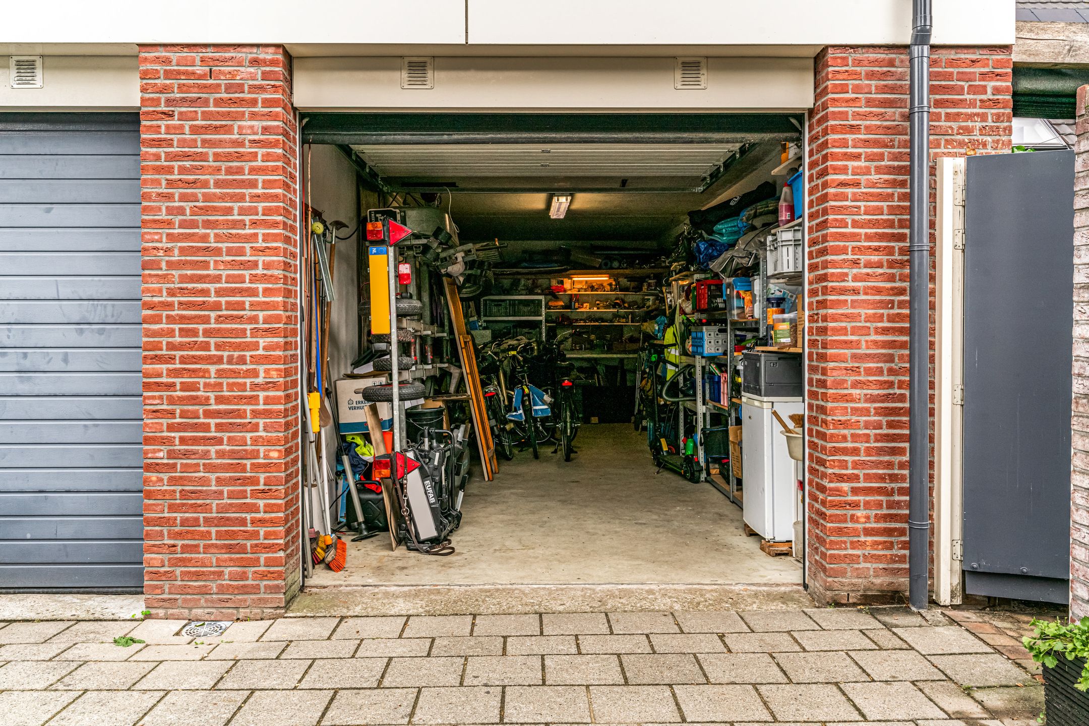 Foto 33 van Hoge Rijndijk 101