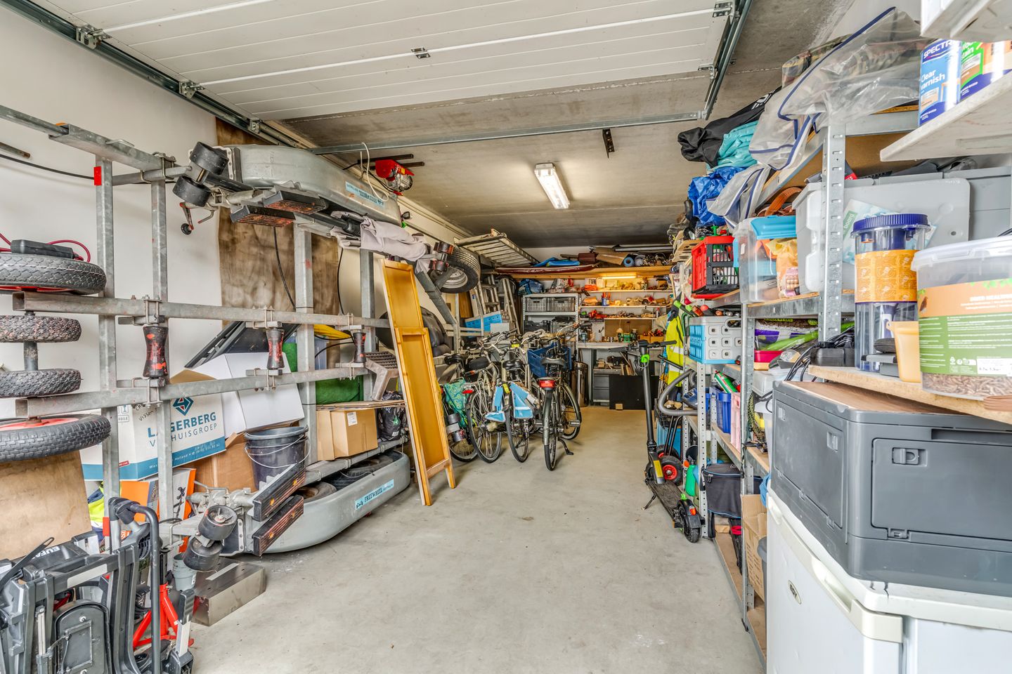 Foto 34 van Hoge Rijndijk 101