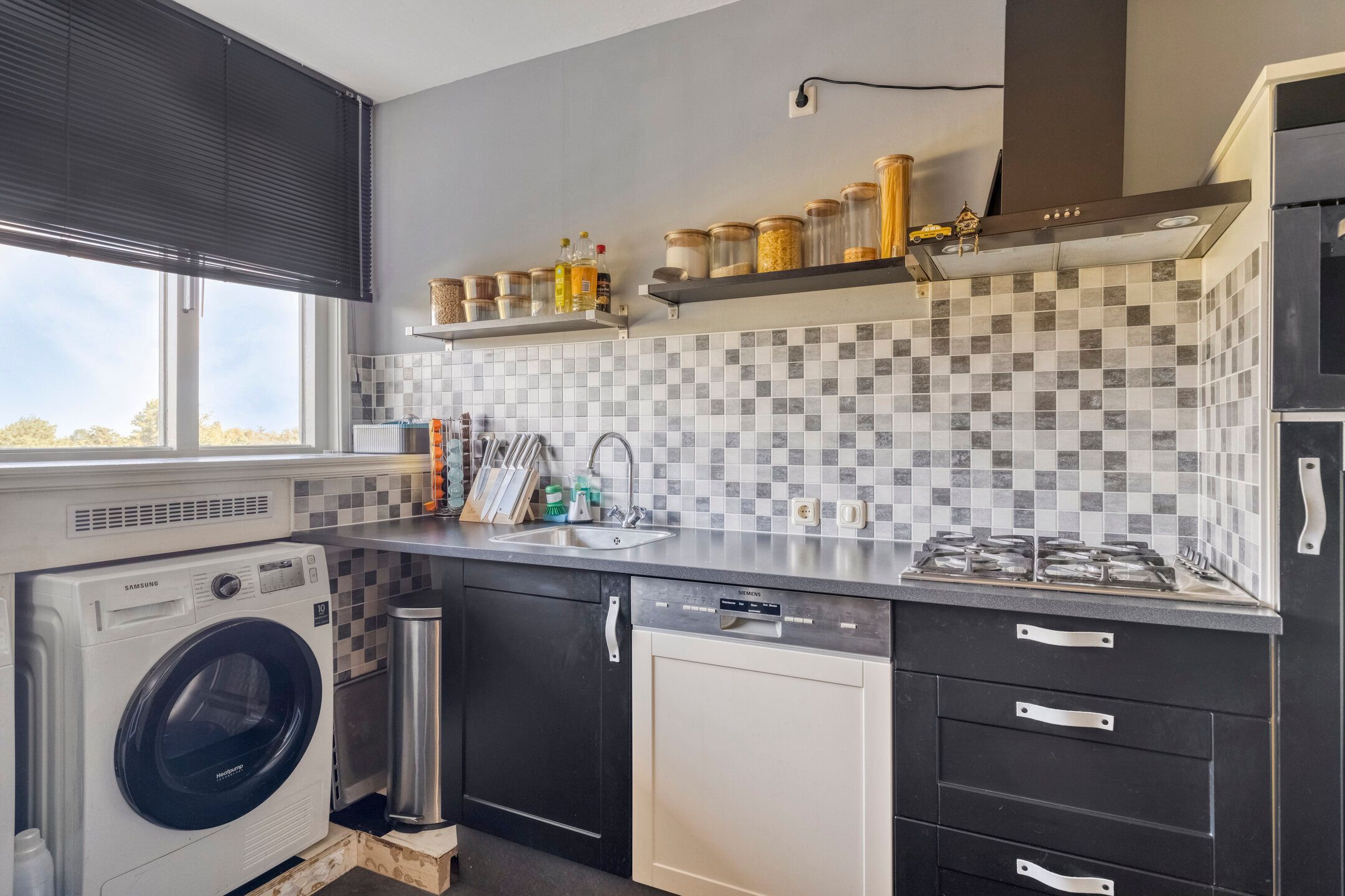 Foto 3 van Kervelstraat 165