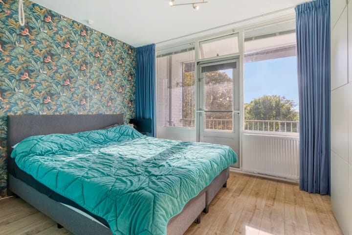 Foto 4 van Kervelstraat 165