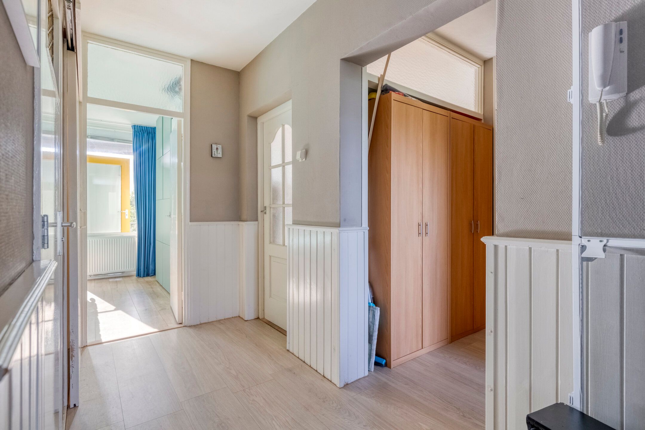 Foto 12 van Kervelstraat 165