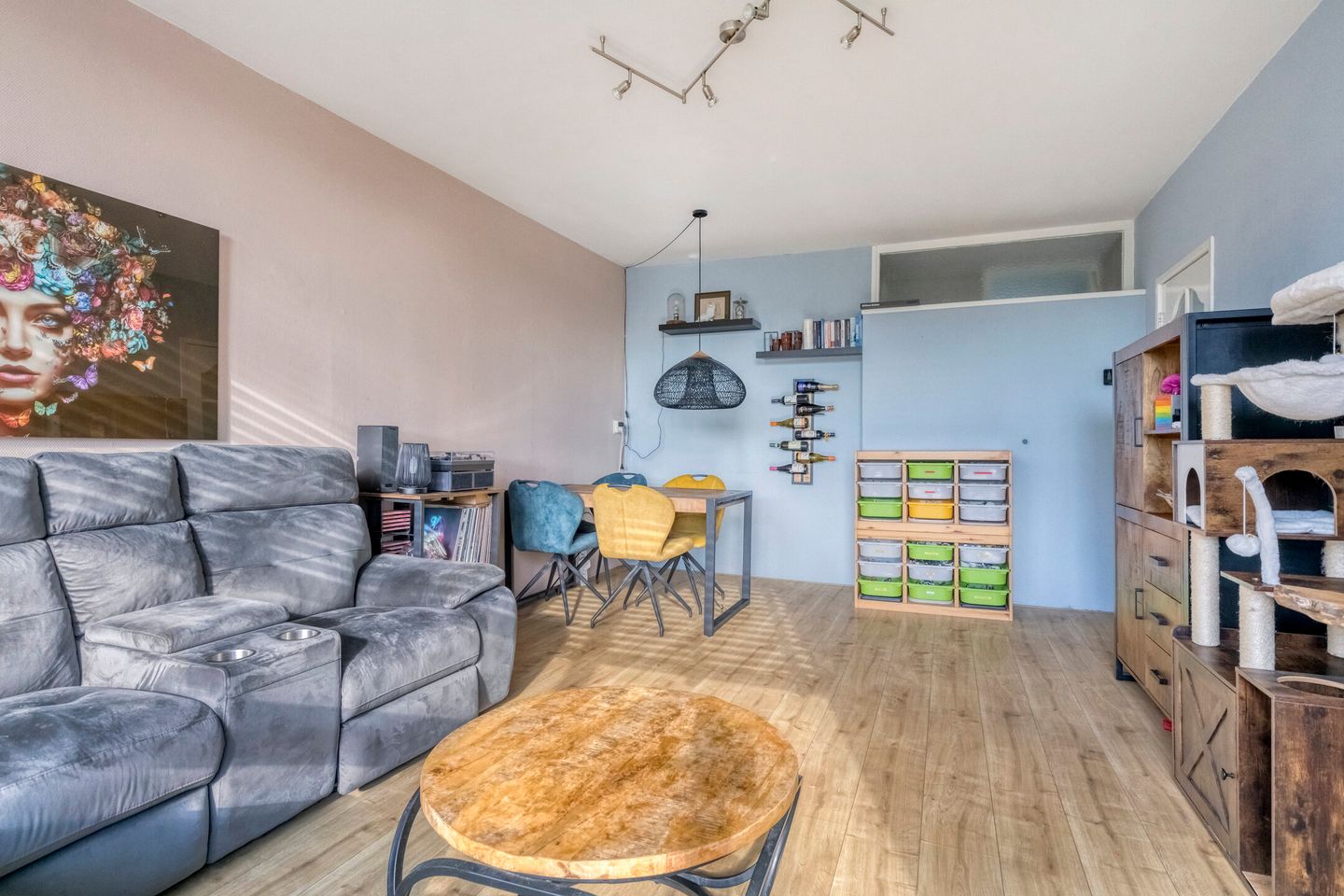 Foto 14 van Kervelstraat 165