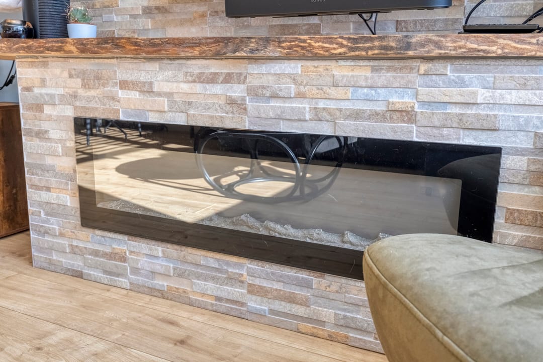 Foto 16 van Kervelstraat 165