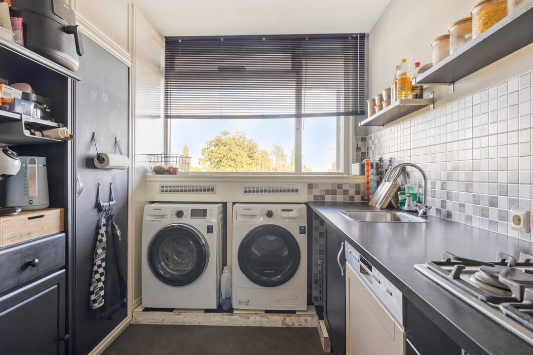 Foto 17 van Kervelstraat 165