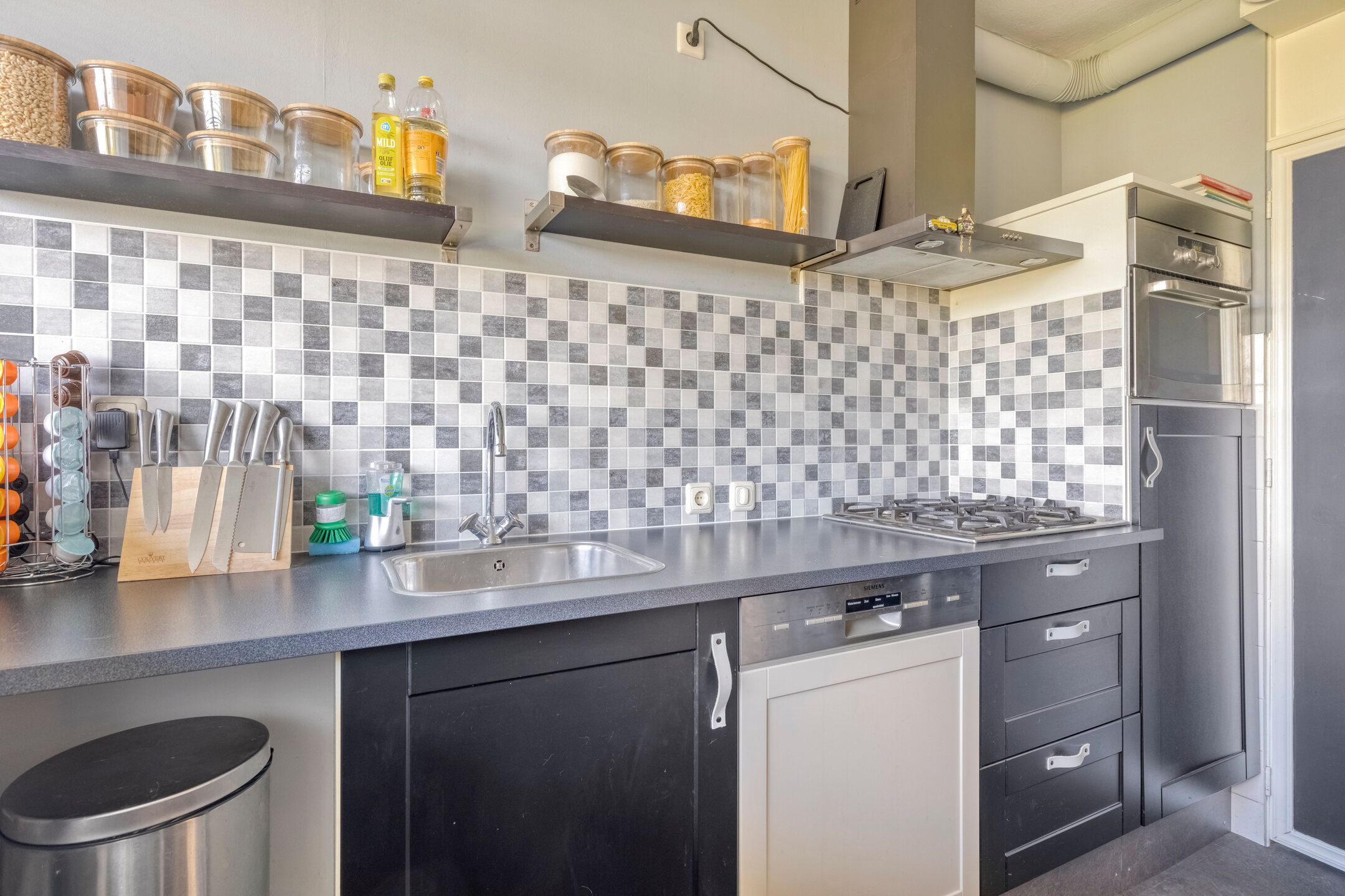 Foto 18 van Kervelstraat 165