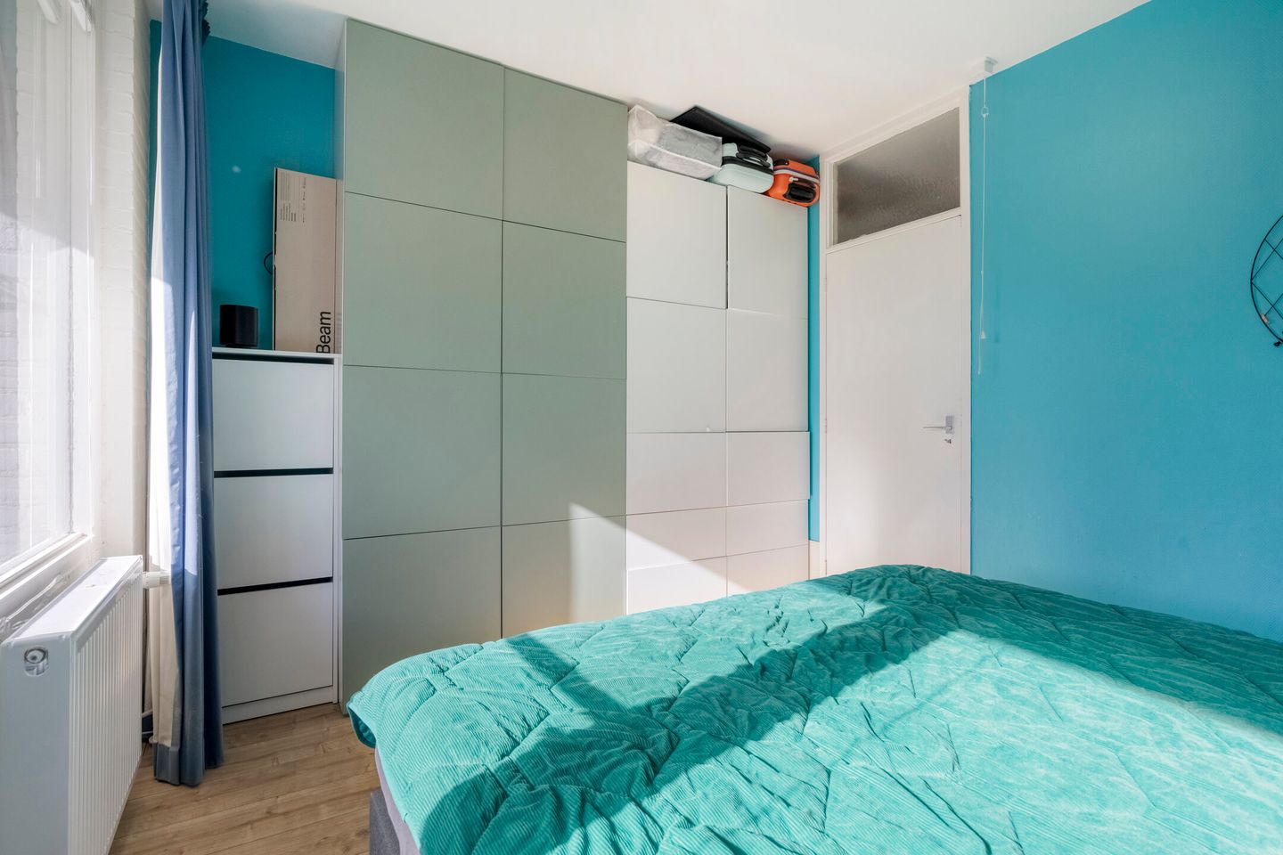 Foto 20 van Kervelstraat 165