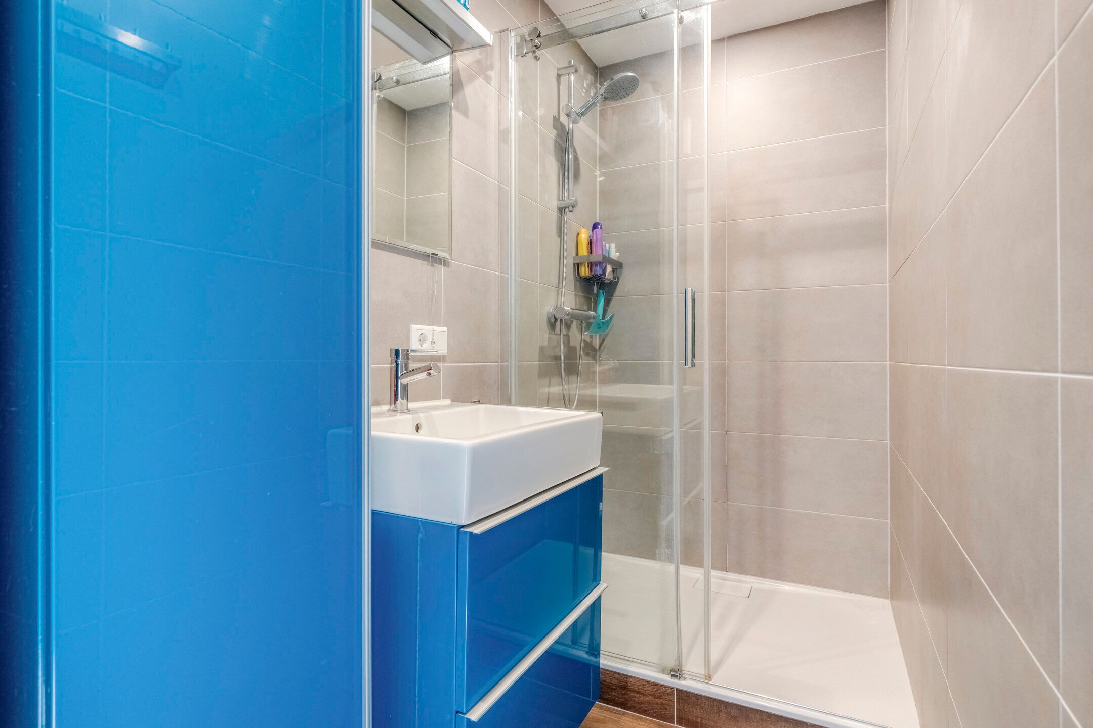 Foto 21 van Kervelstraat 165