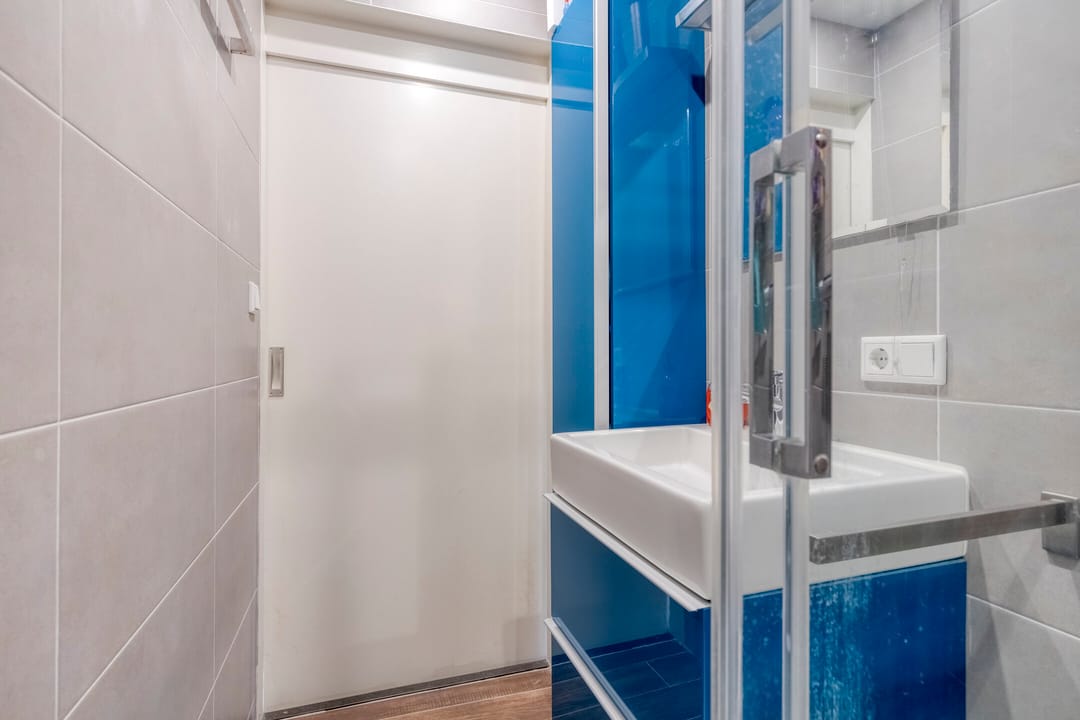 Foto 22 van Kervelstraat 165