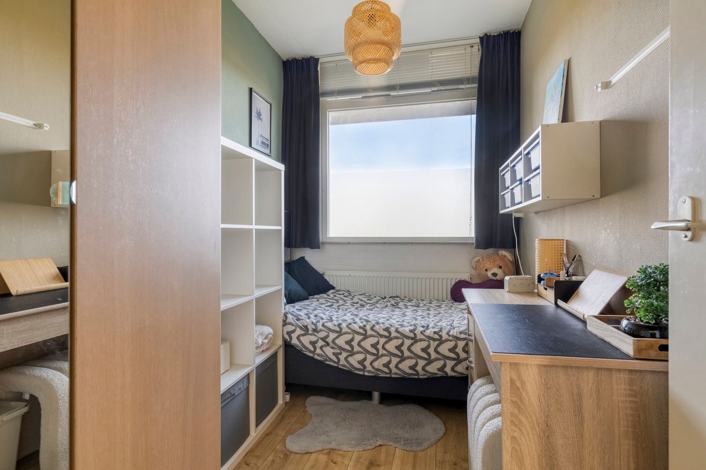 Foto 25 van Kervelstraat 165