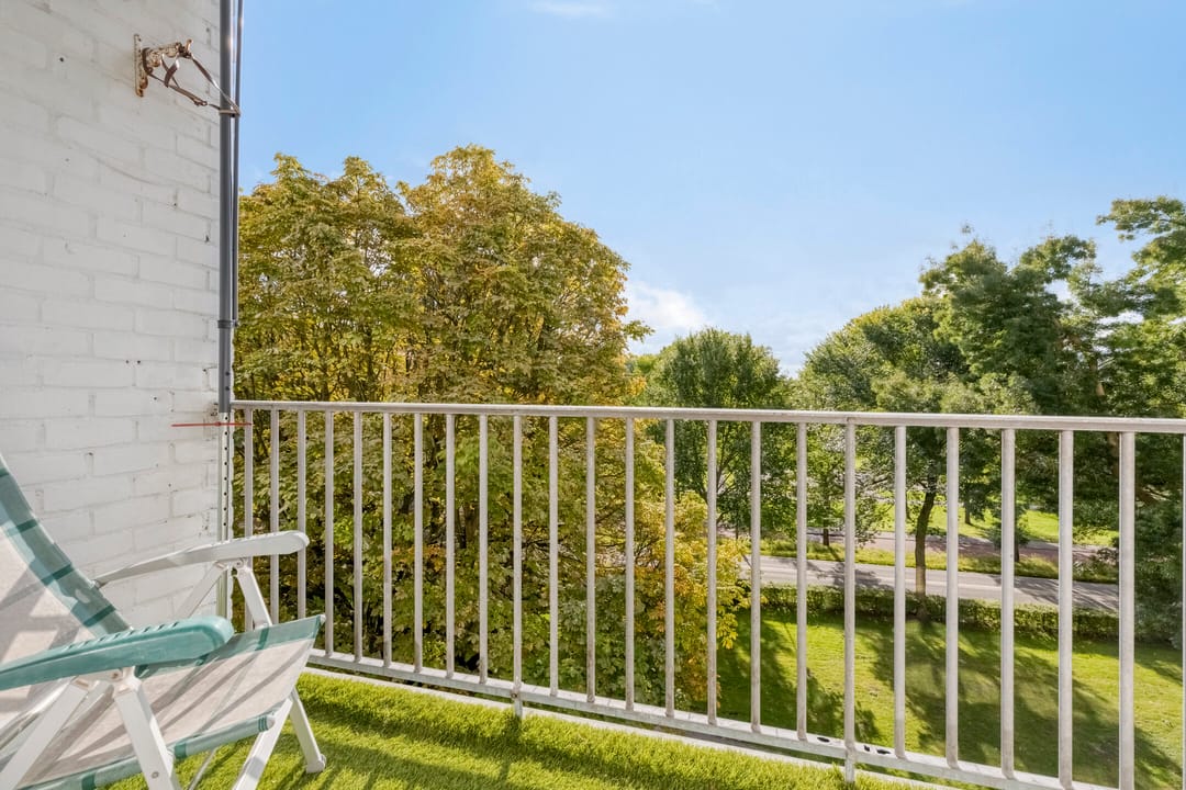 Foto 26 van Kervelstraat 165