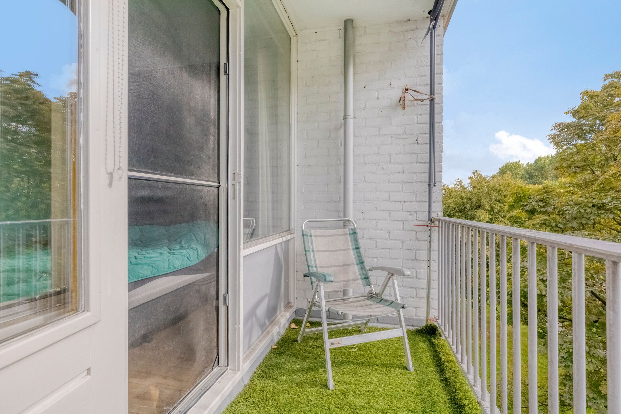 Foto 27 van Kervelstraat 165