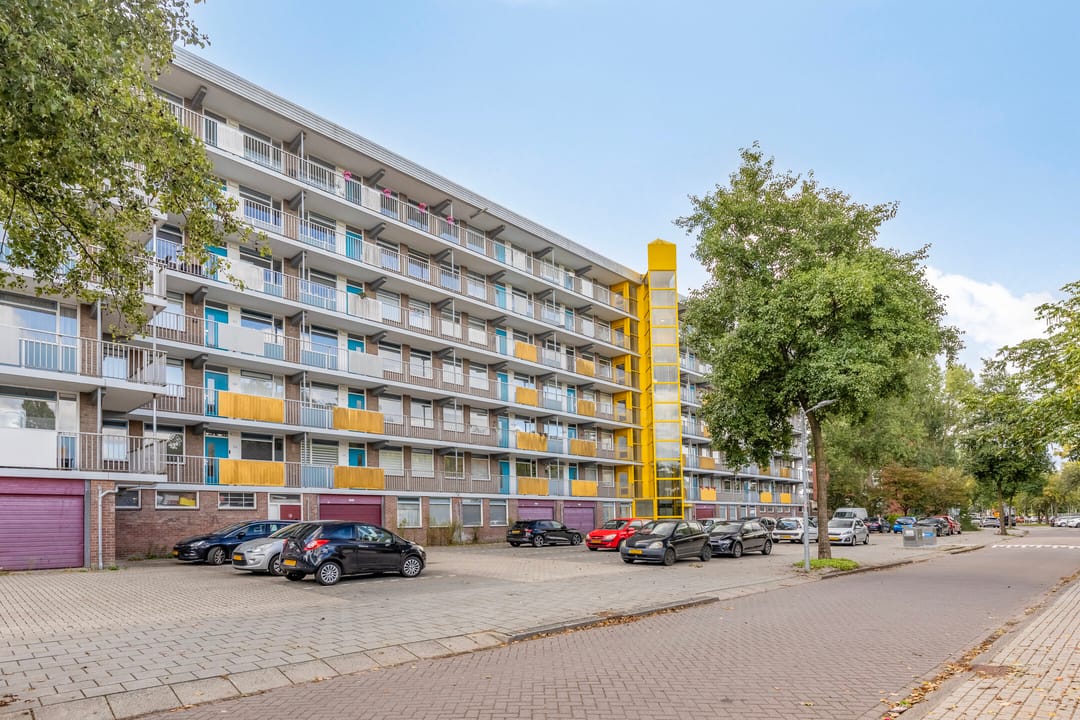 Foto 31 van Kervelstraat 165