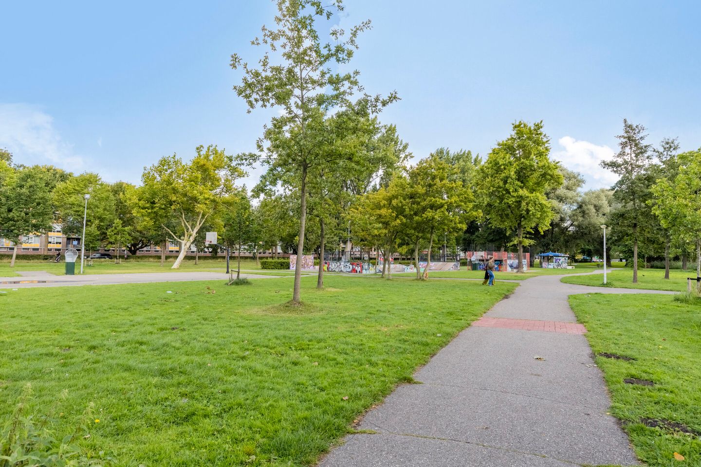 Foto 34 van Kervelstraat 165