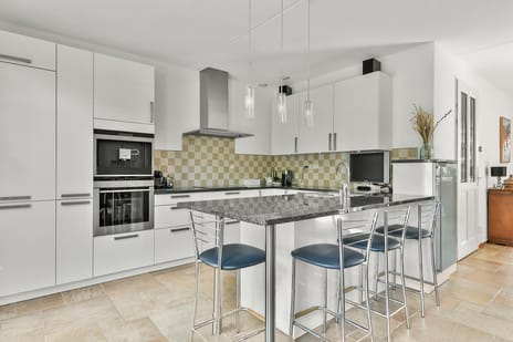 Hermitage 35 tertiary image