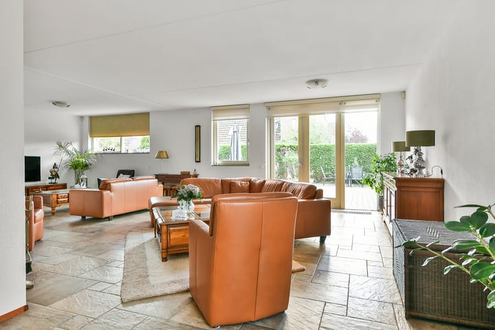 Foto 4 van Hermitage 35