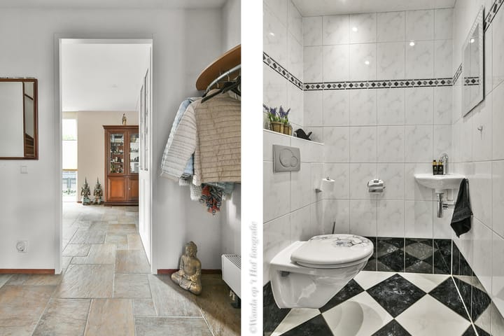 Foto 6 van Hermitage 35