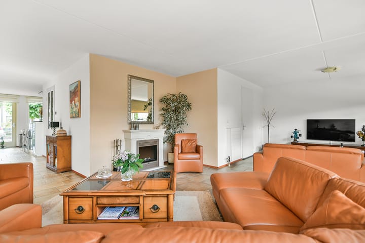 Foto 8 van Hermitage 35