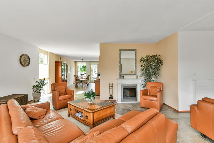 Foto 9 van Hermitage 35