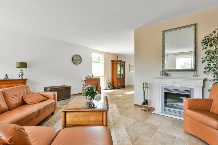 Foto 11 van Hermitage 35