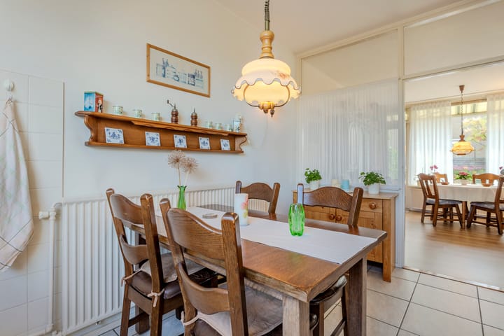 Foto 10 van Delta 98