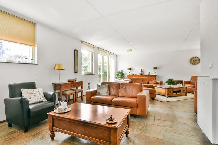 Foto 7 van Hermitage 35