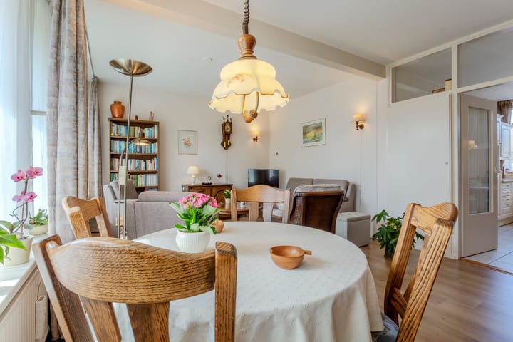 Foto 11 van Delta 98