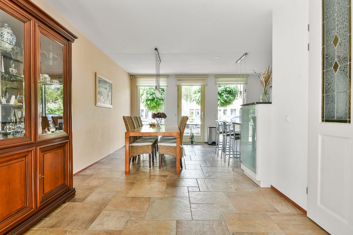 Foto 12 van Hermitage 35