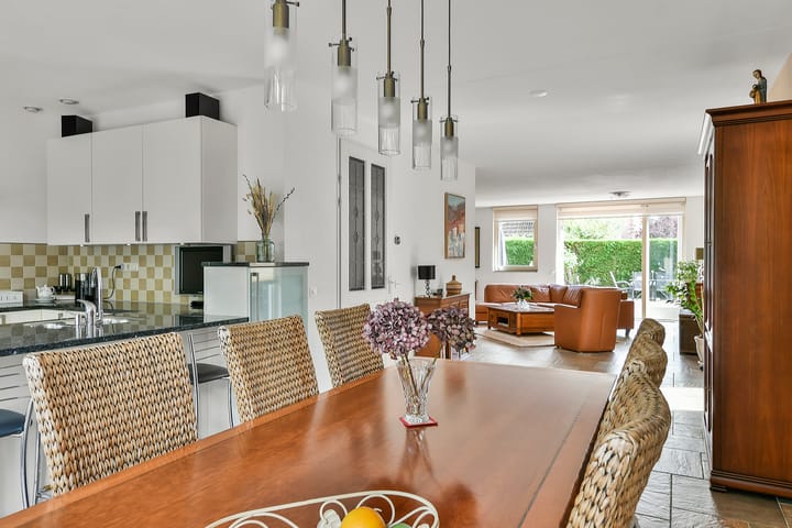 Foto 16 van Hermitage 35