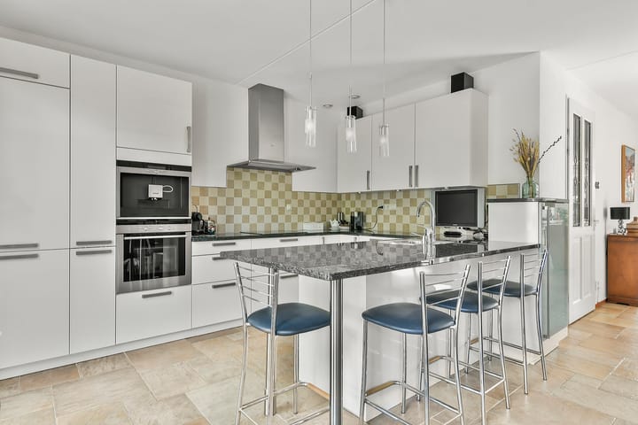 Foto 13 van Hermitage 35