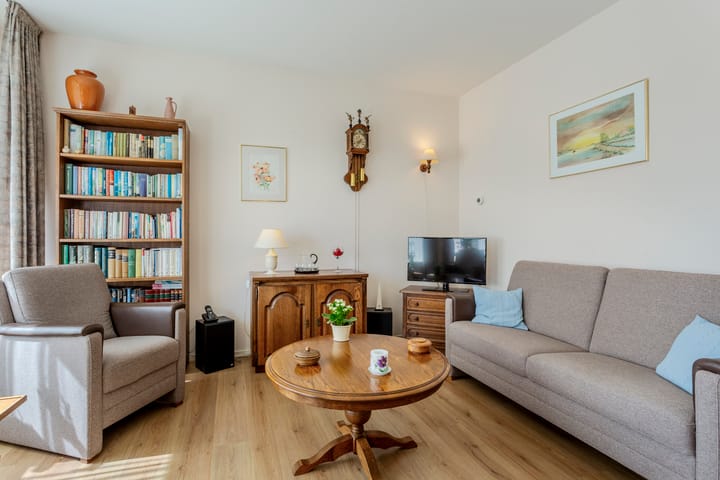 Foto 15 van Delta 98