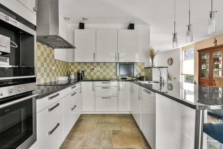 Foto 15 van Hermitage 35