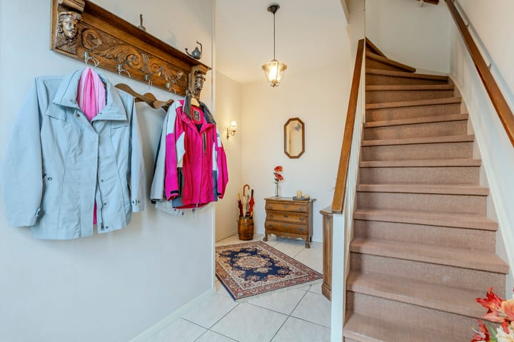 Foto 16 van Delta 98