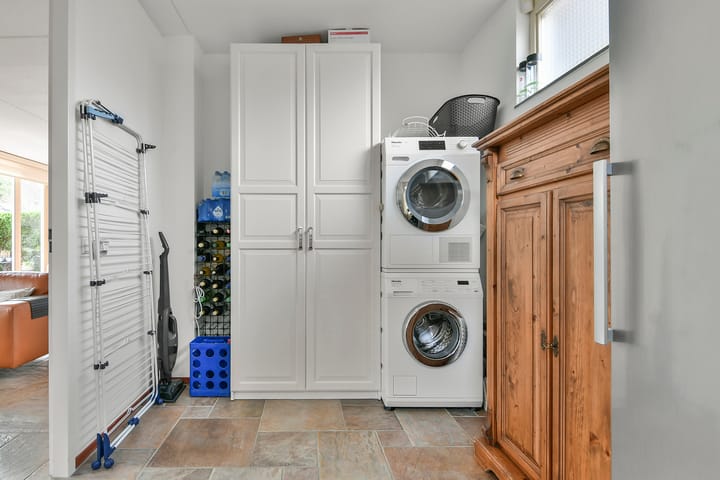 Foto 17 van Hermitage 35