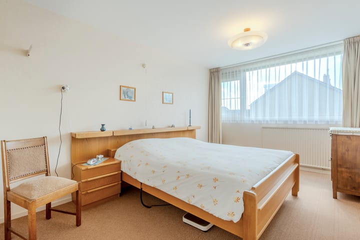 Foto 17 van Delta 98