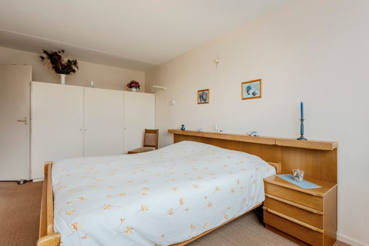 Foto 18 van Delta 98